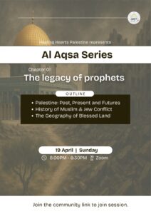 WhatsApp Image 2025-09-09 at 01.21.40_f16a48dc