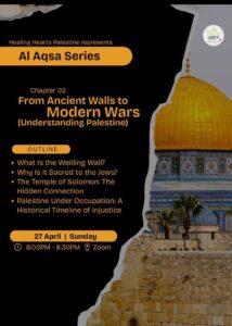 WhatsApp Image 2025-09-09 at 01.21.41_10443f87