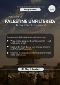 WhatsApp Image 2025-09-09 at 01.21.41_c1adf766