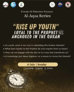 WhatsApp Image 2025-09-09 at 01.21.43_3f4f46a8