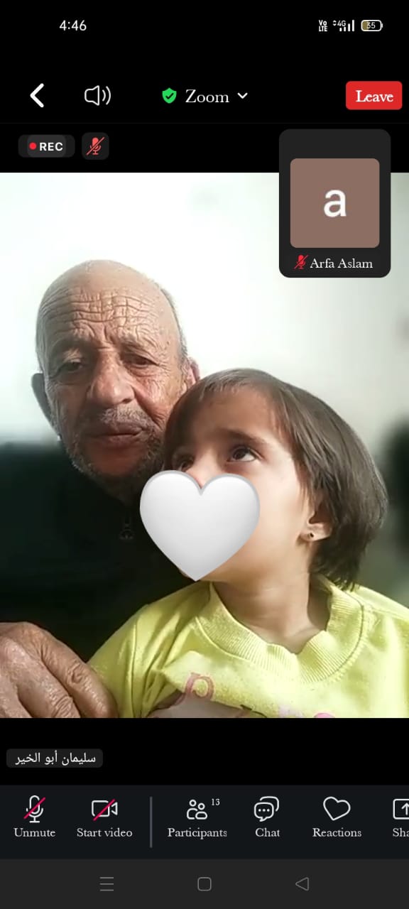 WhatsApp Image 2025-09-10 at 23.18.07_1120dc7c